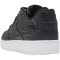 hummel St. Powerplay ML Sneaker black 38