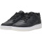 hummel St. Powerplay ML Sneaker black 38