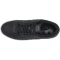 hummel St. Powerplay ML Sneaker black 39