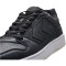 hummel St. Powerplay ML Sneaker black 39