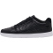 hummel Powerplay Sneaker black 44