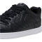 hummel Powerplay Sneaker black 44