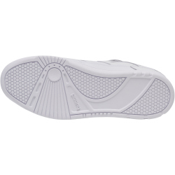 hummel Powerplay Sneaker white 39