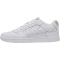 hummel Powerplay Sneaker white 39