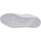 hummel Powerplay Sneaker white 39