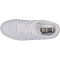 hummel Powerplay Sneaker white 39