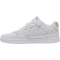 hummel Powerplay Sneaker white 39