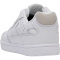 hummel Powerplay Sneaker white 39