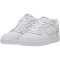 hummel Powerplay Sneaker white 39