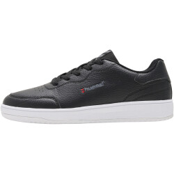 hummel Match Point Sneaker 2001 - black 42