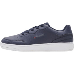 hummel Match Point Sneaker 7003 - navy 43