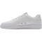 hummel Match Point Sneaker 9001 - white 42
