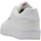 hummel Match Point Sneaker 9001 - white 42