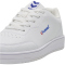 hummel Match Point Sneaker 9001 - white 42