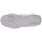 hummel Match Point Sneaker 9124 - white/black 40