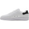 hummel Match Point Sneaker 9124 - white/black 40