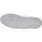 hummel Match Point Sneaker 9208 - white/green 42