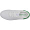 hummel Match Point Sneaker 9208 - white/green 42