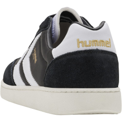 hummel VM78 CPH Nylon Sneaker black/white 38