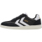 hummel VM78 CPH Nylon Sneaker black/white 38