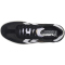 hummel VM78 CPH Nylon Sneaker black/white 38