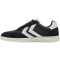 hummel VM78 CPH Nylon Sneaker black/white 38