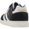 hummel VM78 CPH Nylon Sneaker black/white 38
