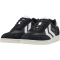 hummel VM78 CPH Nylon Sneaker black/white 38