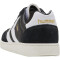 hummel VM78 CPH Nylon Sneaker black/white 41