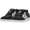 hummel VM78 CPH Nylon Sneaker black/white 41