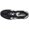 hummel VM78 CPH Nylon Sneaker black/white 43