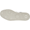 hummel VM78 CPH Nylon Sneaker black/white 44