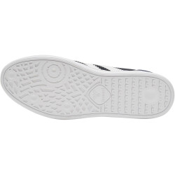 hummel VM78 CPH Nylon Sneaker black iris/bright white 36