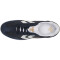 hummel VM78 CPH Nylon Sneaker black iris/bright white 38
