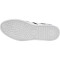 hummel VM78 CPH Nylon Sneaker black iris/bright white 44