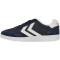 hummel VM78 CPH Nylon Sneaker black iris/bright white 44