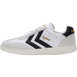 hummel VM78 CPH Nylon Sneaker white/black 36