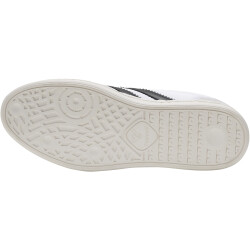 hummel VM78 CPH Nylon Sneaker white/black 36