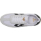 hummel VM78 CPH Nylon Sneaker white/black 36