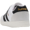 hummel VM78 CPH Nylon Sneaker white/black 36