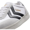 hummel VM78 CPH Nylon Sneaker white/black 36
