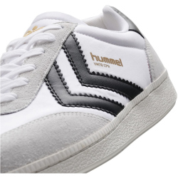 hummel VM78 CPH Nylon Sneaker white/black 41