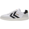 hummel VM78 CPH Nylon Sneaker white/black 44
