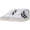 hummel VM78 CPH Nylon Sneaker white/black 44