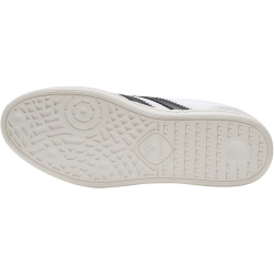hummel VM78 CPH Nylon Sneaker white/black 46