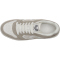 hummel St. Powerplay Suede Mix Sneaker humus/marshmallow 36