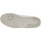 hummel St. Powerplay Suede Mix Sneaker humus/marshmallow 41