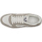 hummel St. Powerplay Suede Mix Sneaker humus/marshmallow 41