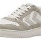hummel St. Powerplay Suede Mix Sneaker humus/marshmallow 41
