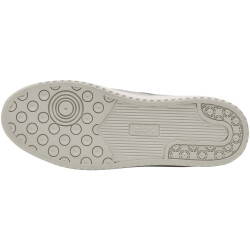 hummel St. Powerplay Suede Mix Sneaker lunar...